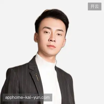 王文